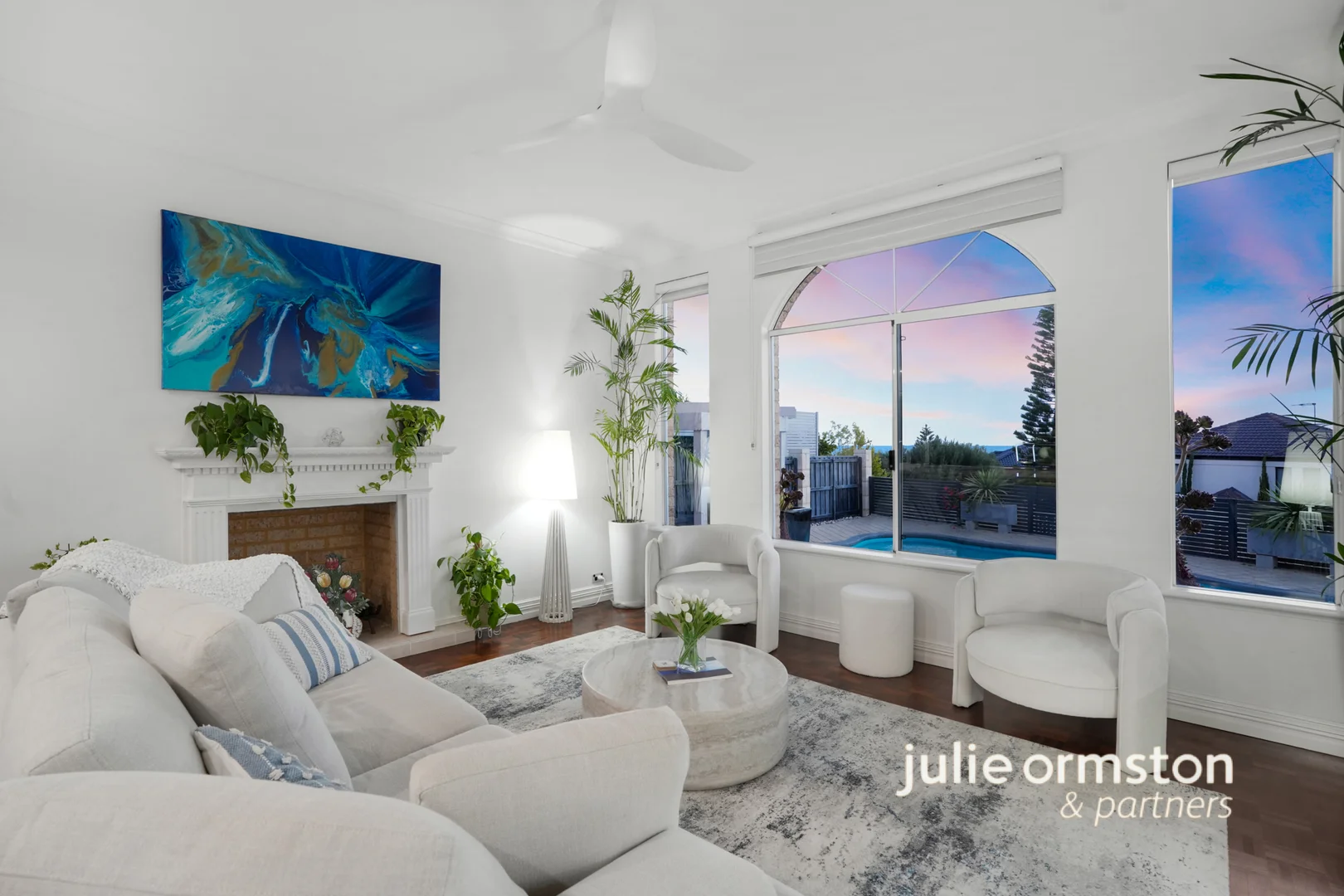 Additional image 14 of 25 Belize Way, Mindarie WA 6030