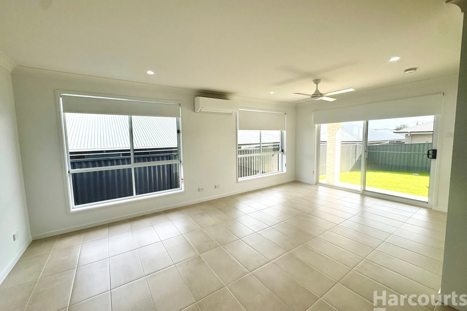Additional image 3 of 1/23 Coppice Road, Thrumster NSW 2444