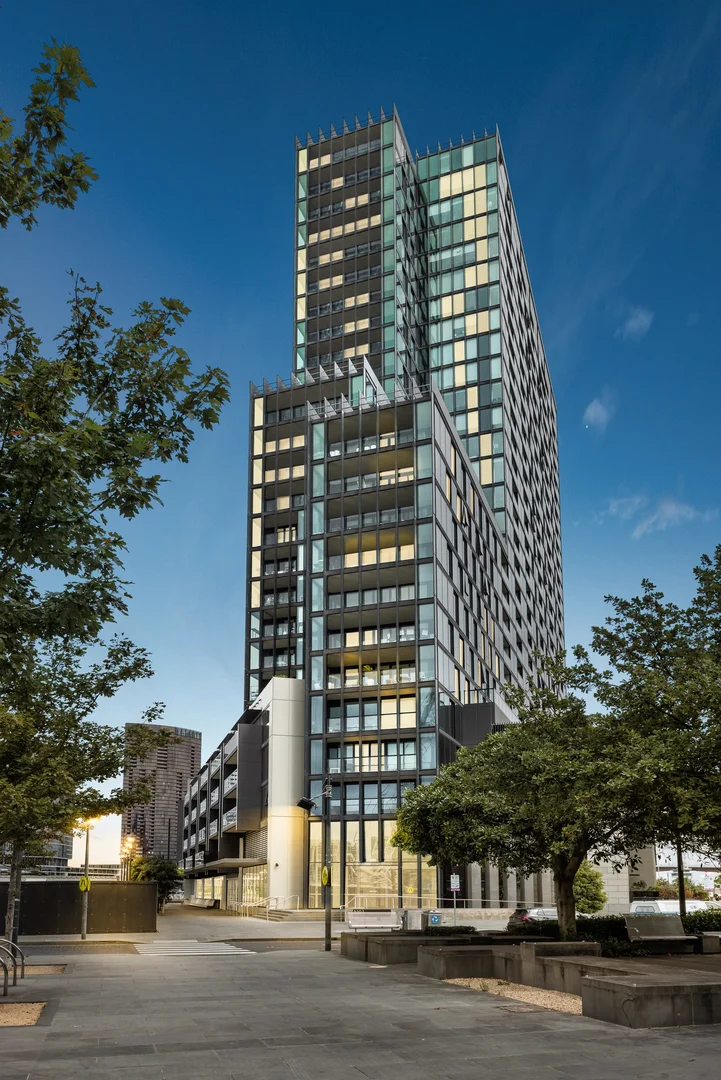 Additional image 18 of 1111/915 Collins Street, Docklands VIC 3008