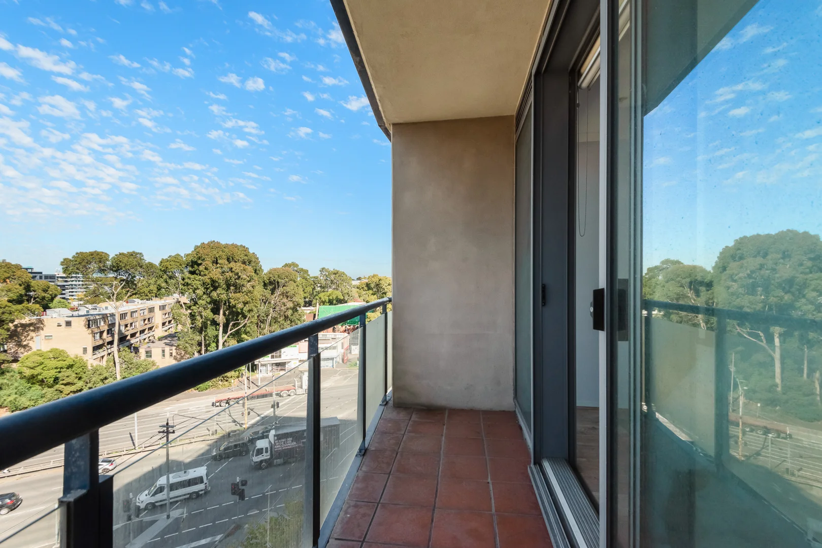 Additional image 7 of 71/88 Park Street, South Melbourne VIC 3205