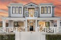 Additional image 59 of 153 Granada Ave, Long Beach, CA, 90803