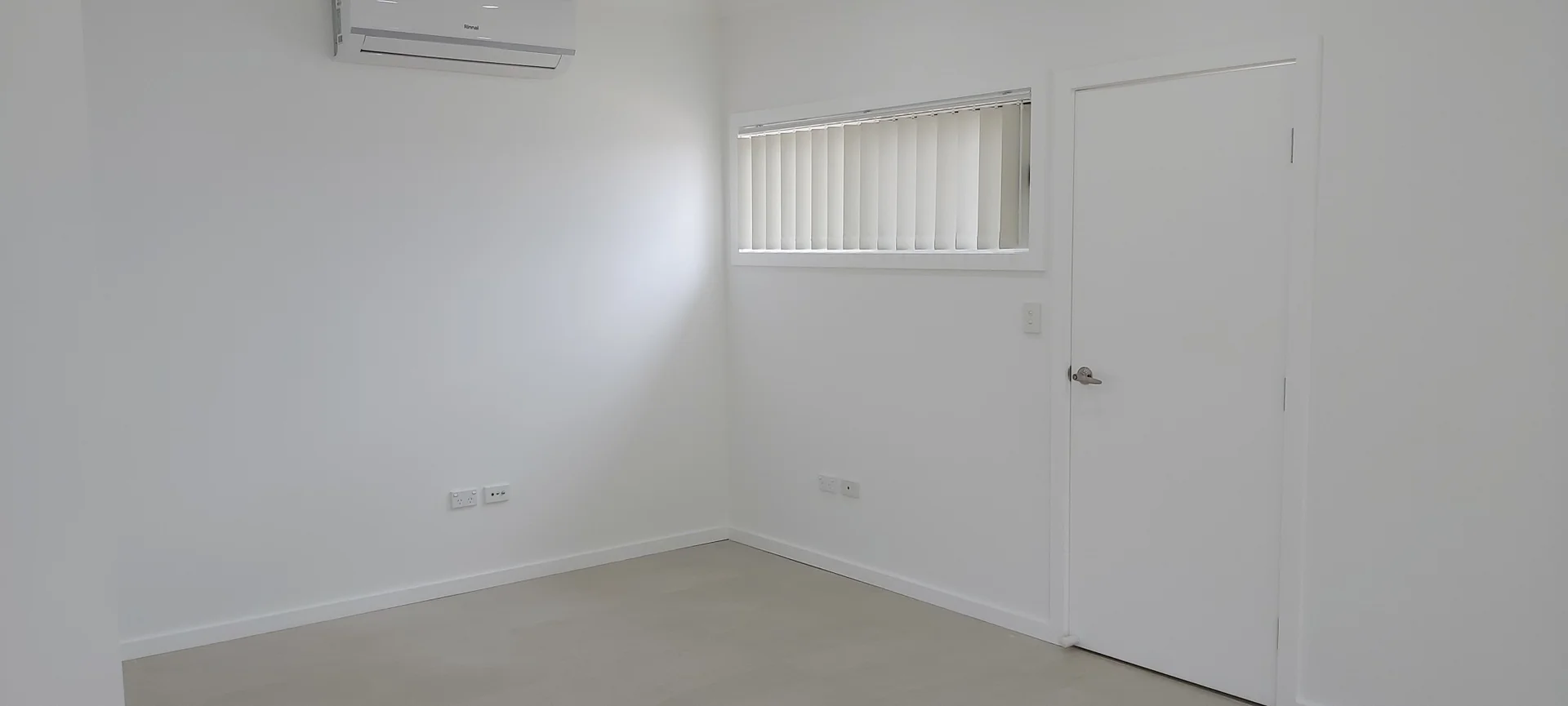 Additional image 5 of 11A Maugham Crescent, Wetherill Park NSW 2164