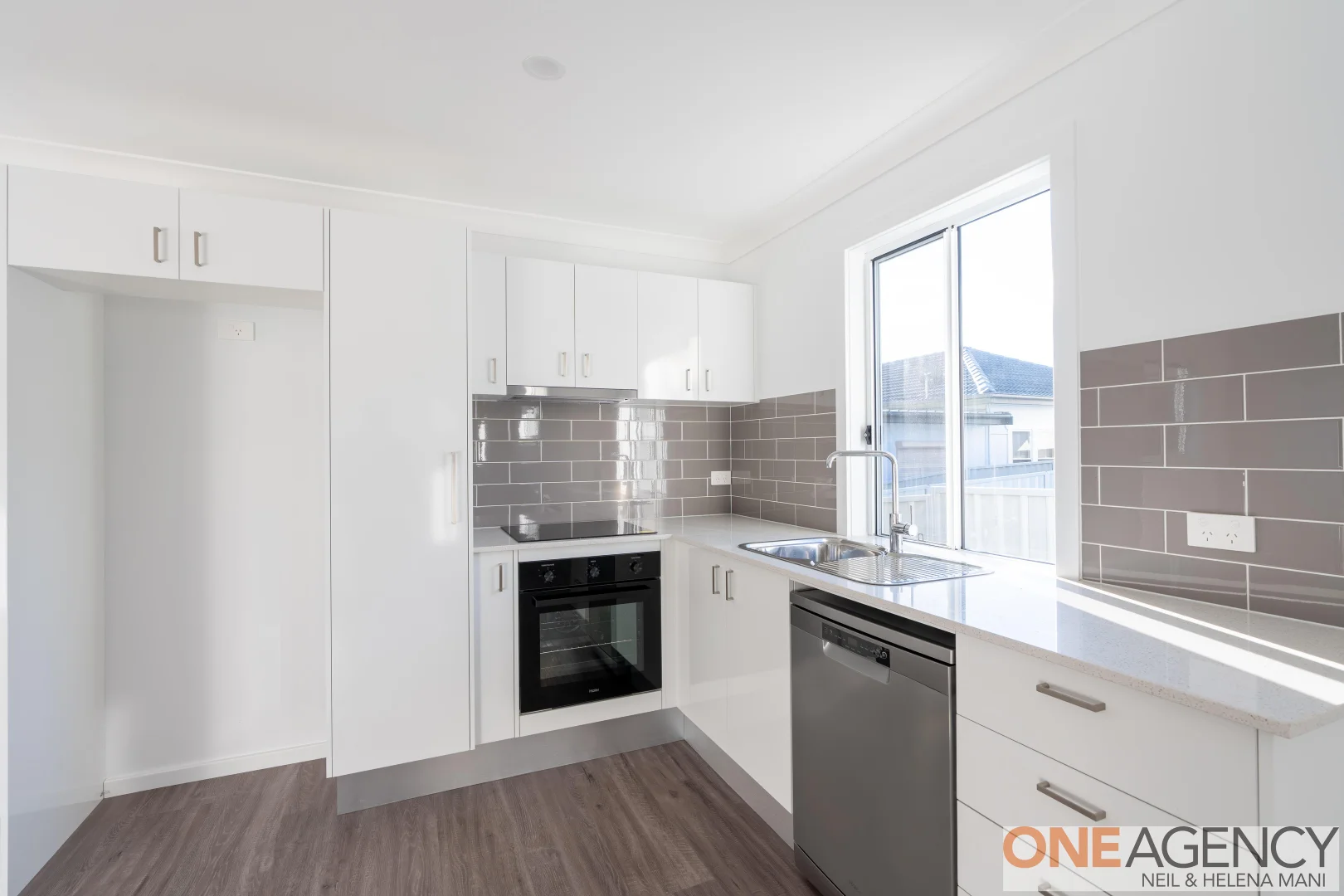 Additional image 2 of 117a Glennie Street, North Gosford NSW 2250