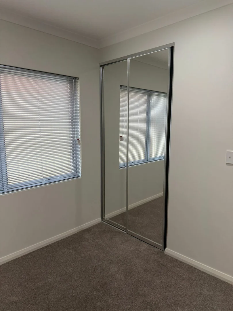 Additional image 12 of 1-4/162 Banksia Street, Tuart Hill WA 6060