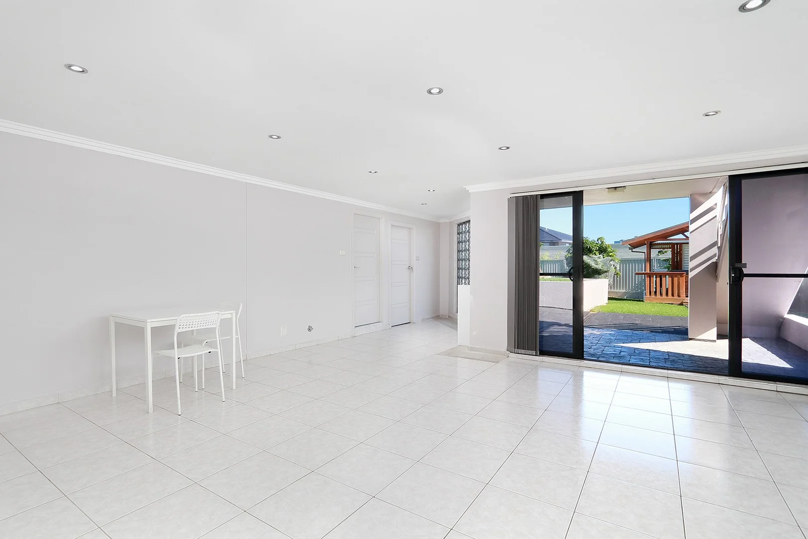 2 Phillip Street, Oatlands NSW 2117