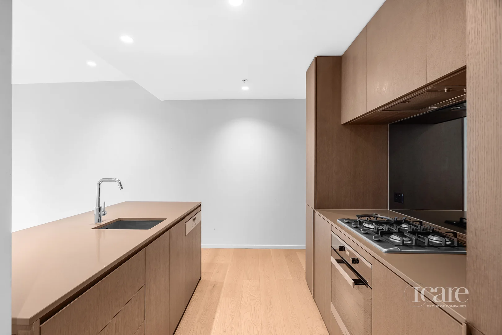 Additional image 5 of 1303/11 Bale Circuit, Southbank VIC 3006