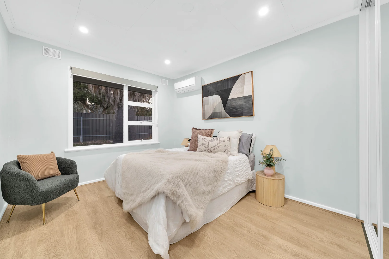 Additional image 12 of 45 Elizabeth Street, Banksia Park SA 5091