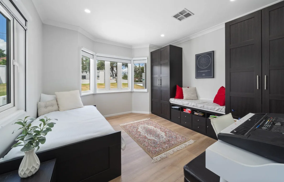 Additional image 10 of 38 Farrell Street, Ashgrove QLD 4060