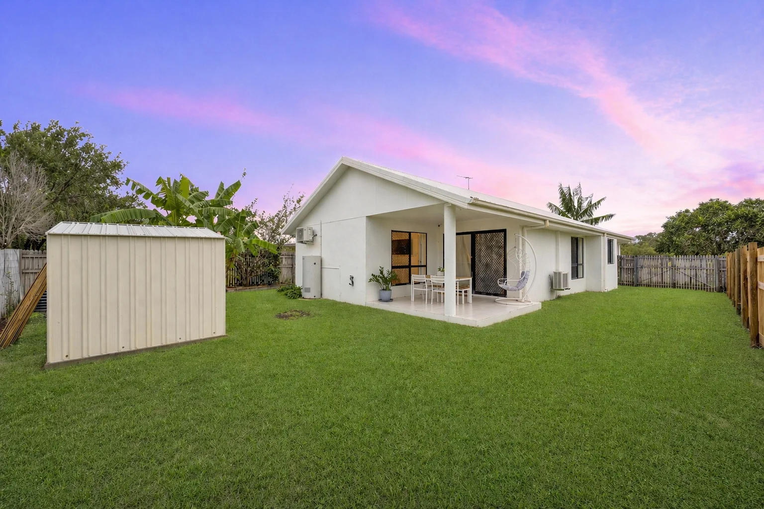 Additional image 2 of 34 Aintree Avenue, Mount Low QLD 4818