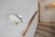 Additional image 11 of 29 Dalmore Crescent, Helensburgh, G84 8JP