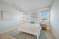 Additional image 43 of 153 Granada Ave, Long Beach, CA, 90803