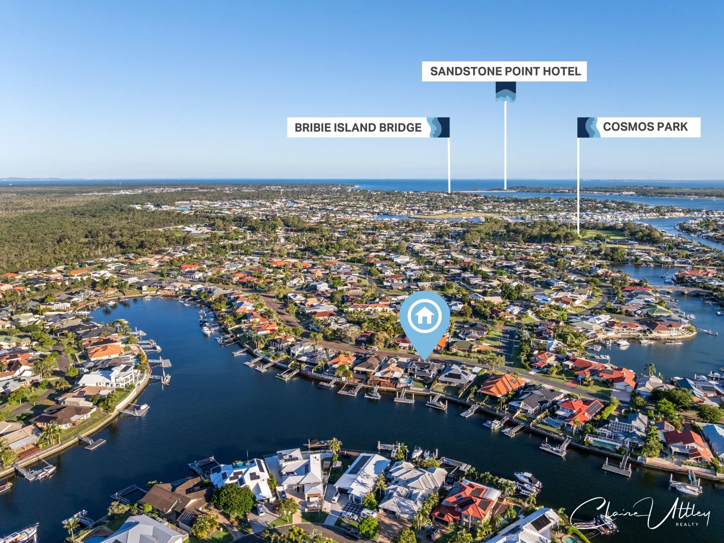 Additional image 39 of 44 Pacific Drive, Banksia Beach QLD 4507