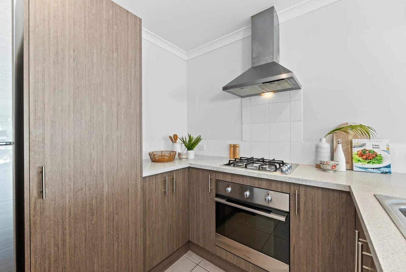 Additional image 11 of 9 Exton Place, Spearwood WA 6163