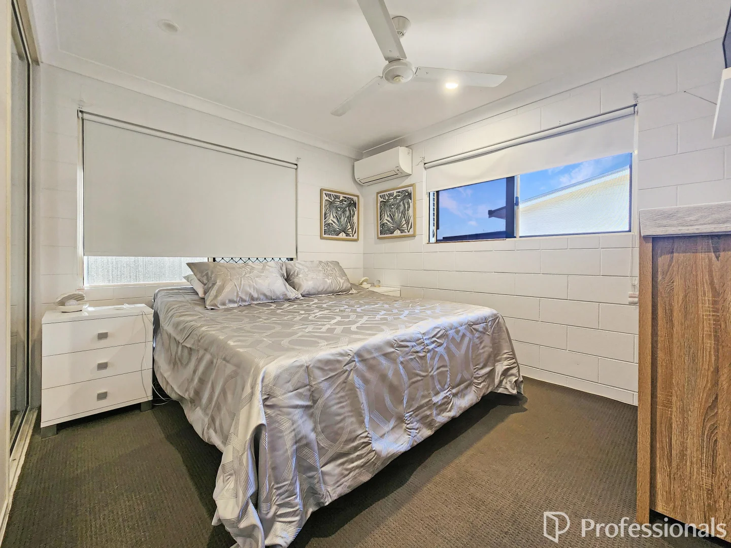 Additional image 15 of 186 Queens Road, Bowen QLD 4805