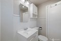 Additional image 11 of 5654 48th Ave SW, Seattle, WA, 98136