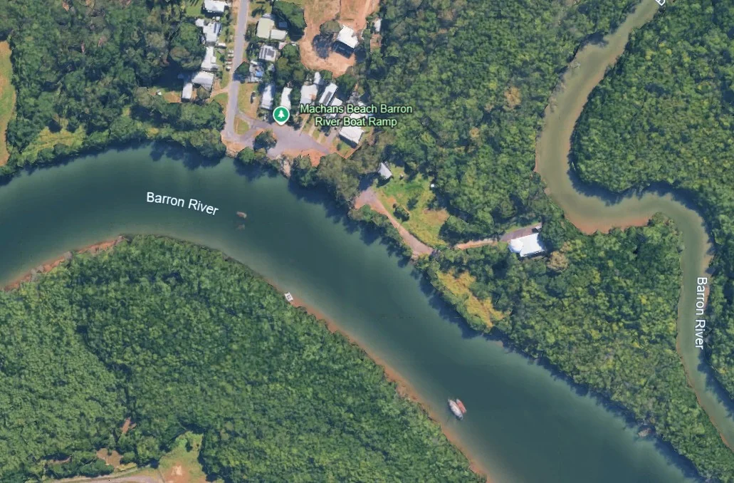 Additional image 13 of 44 Barron River Esplanade, Machans Beach QLD 4878