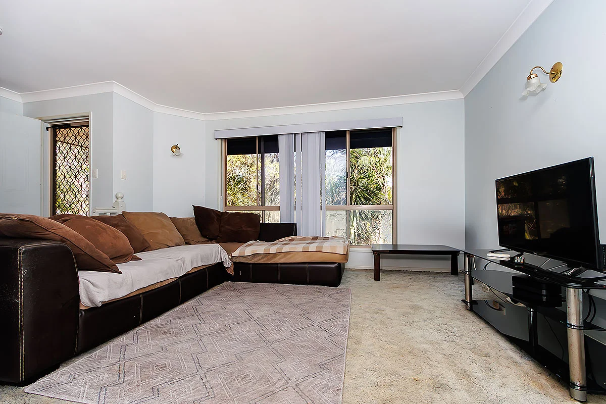 Additional image 2 of 2 Viewbank Court, Beenleigh QLD 4207