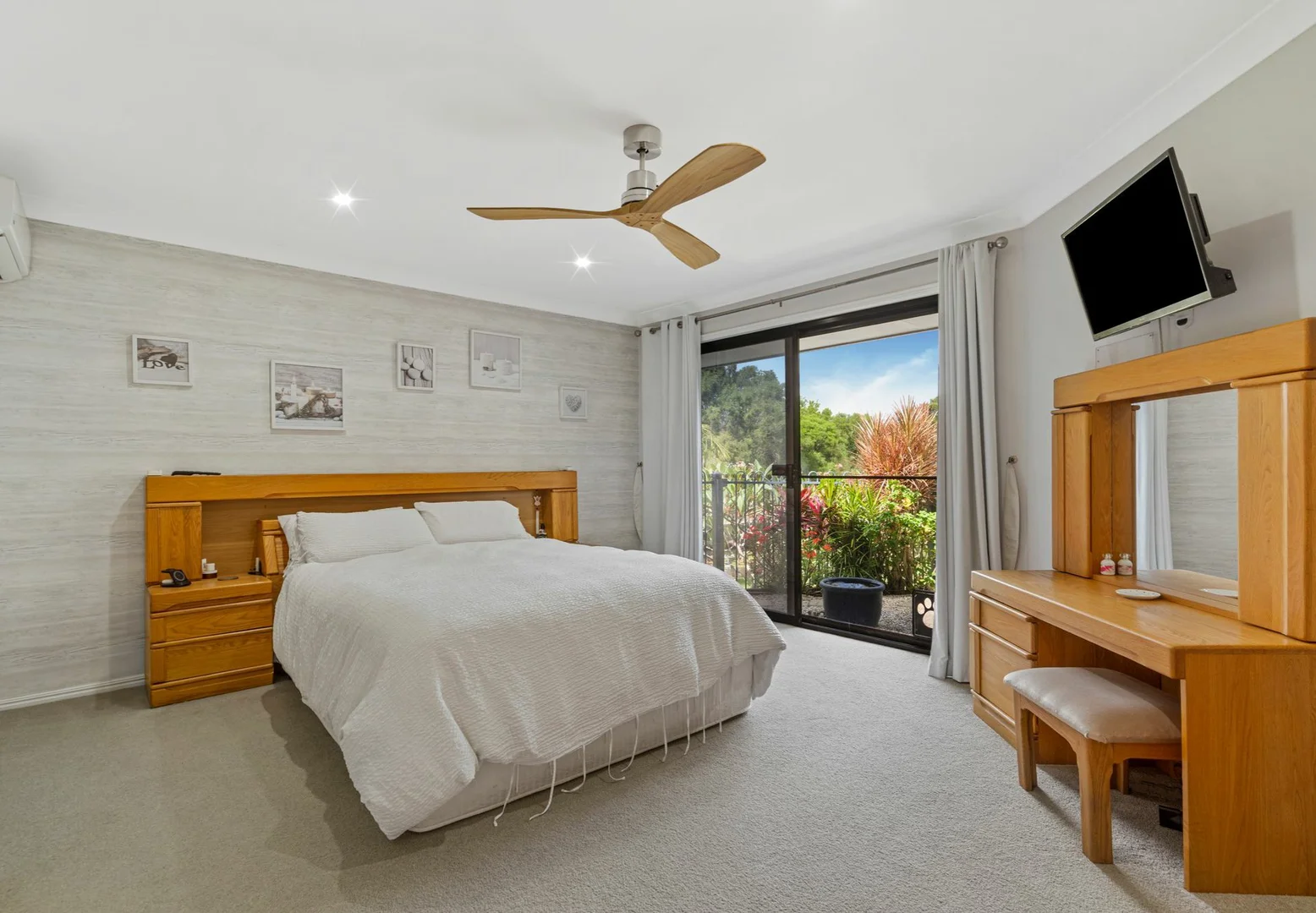 Additional image 7 of 5 Peppertree Circuit, Robina QLD 4226