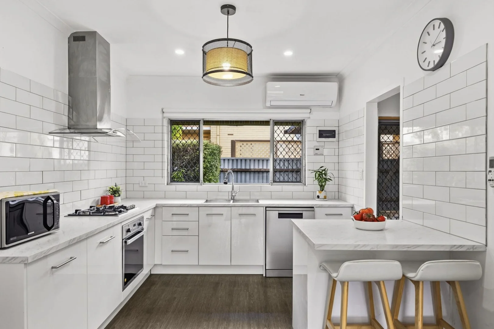 Additional image 7 of 2/18 Battams Road, Marden SA 5070