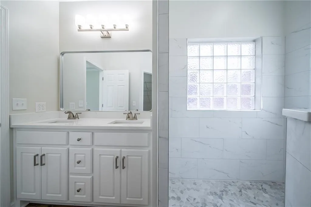 Additional image 19 of 1707 Magnolia Place, Phenix City, AL 36876