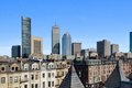 Additional image 26 of 552 Columbus Ave Apt 6, Boston, MA, 02118