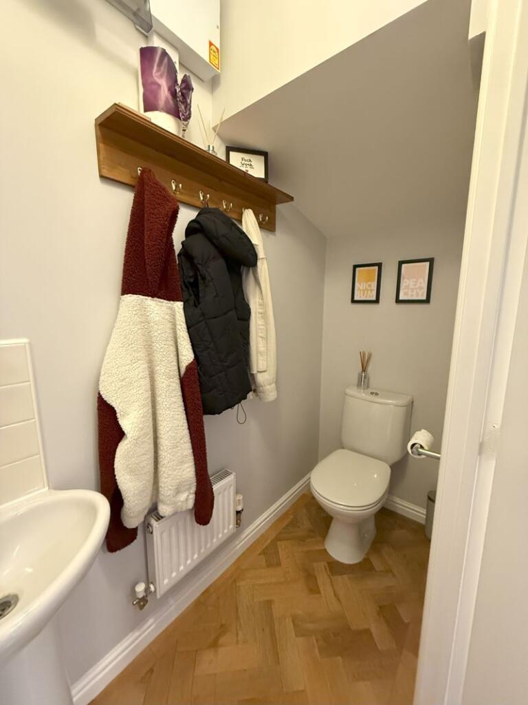 Additional image 20 of Mill Court, Alvechurch