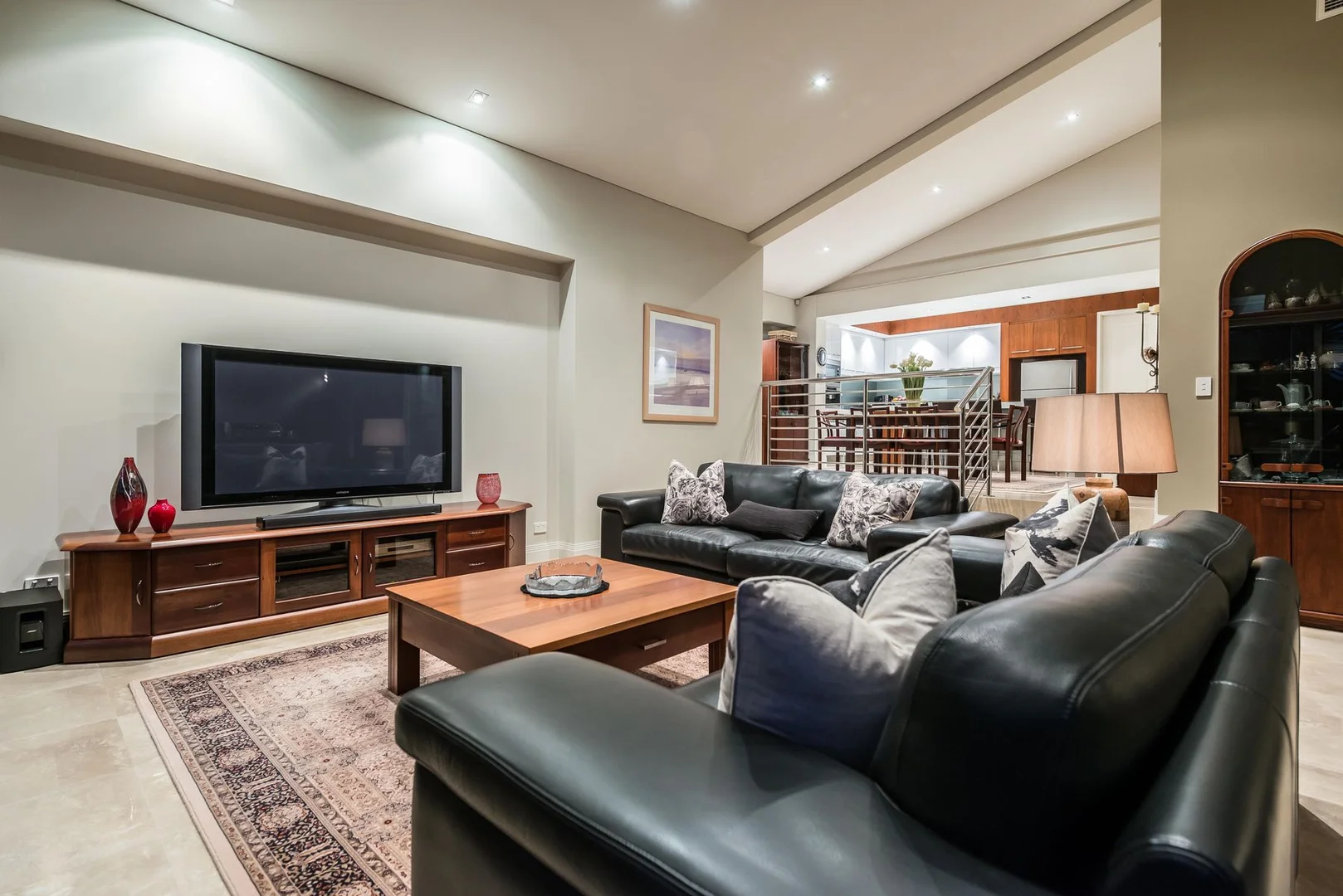Additional image 4 of 5 Quadrangle Place, Nedlands WA 6009