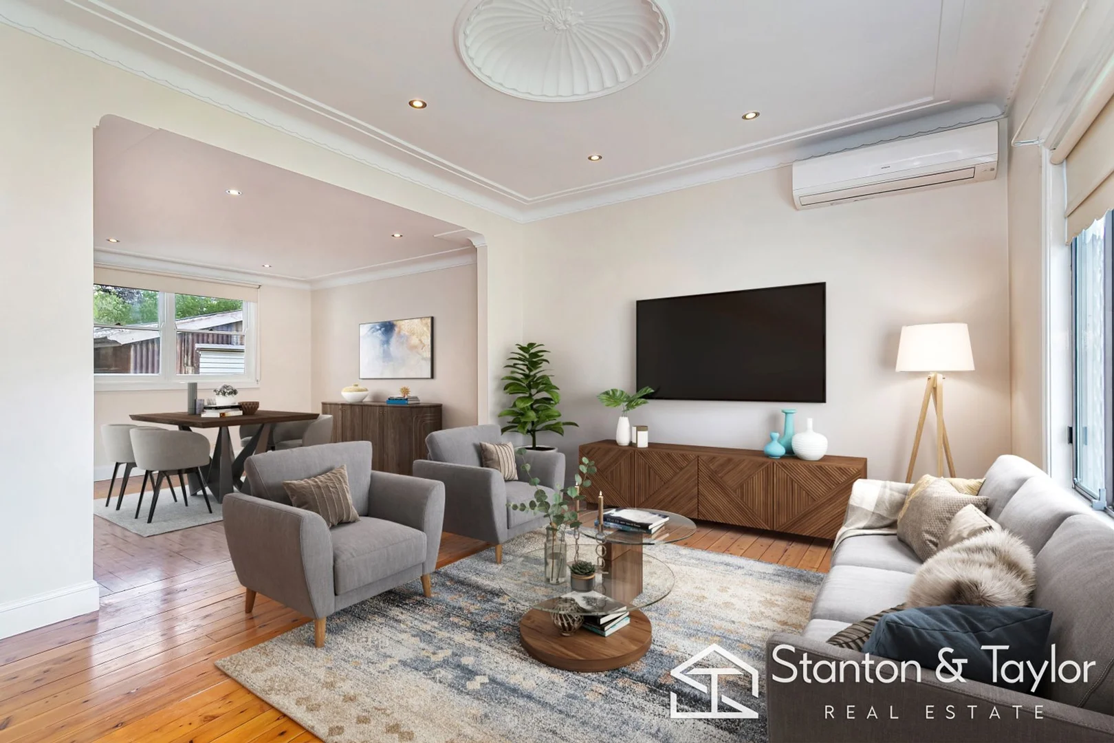 Additional image 3 of 9 Penrose Crescent, South Penrith NSW 2750