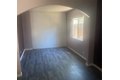 Additional image 18 of 27151 El Moro, Mission Viejo, CA, 92691