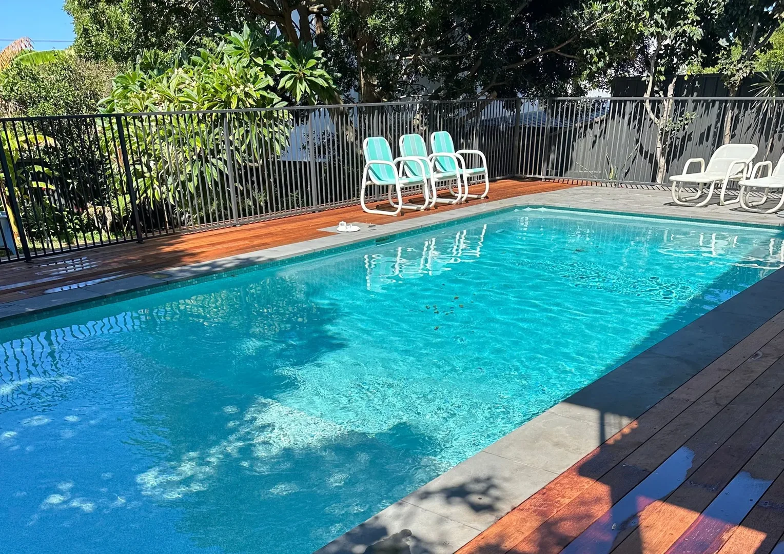 Additional image 9 of 25 Lentara Street, Fingal Bay NSW 2315