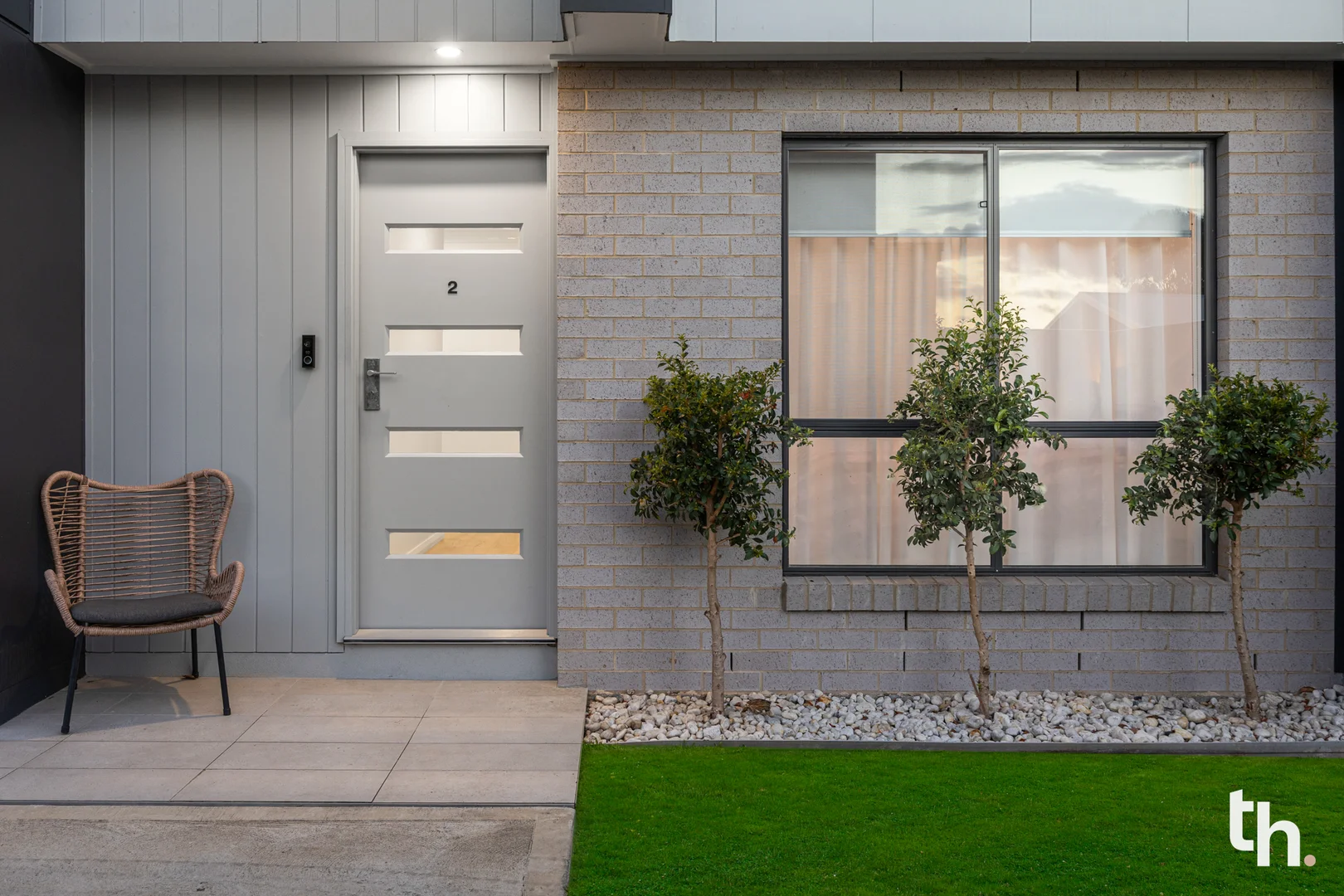 Additional image 3 of 2/9 Sneddon Court, Boolaroo NSW 2284