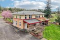 Additional image 33 of 28900 NE 112th Ave, Battle Ground, WA, 98604
