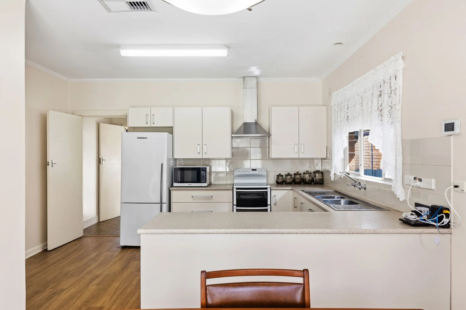Additional image 8 of 4 Heath Avenue, Tea Tree Gully SA 5091