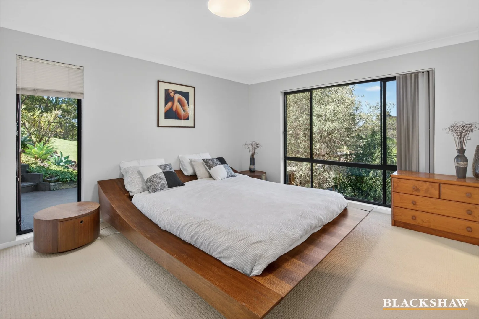 Additional image 23 of 23 Penthouse Place, North Batemans Bay NSW 2536