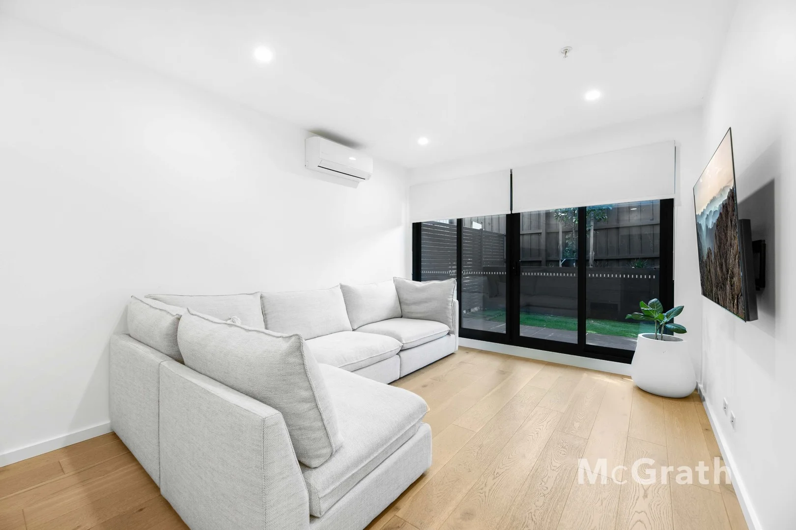 Additional image 3 of G5/3 New Street, Ringwood VIC 3134