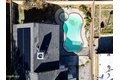 837 Sunrise Ct, Lancaster, CA, 93535 photo 5
