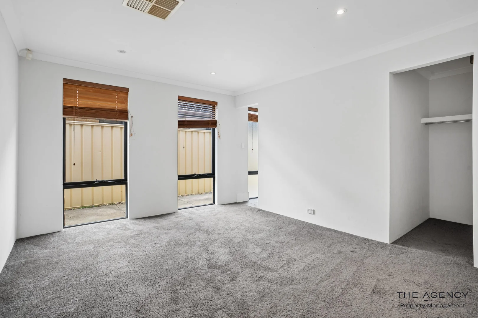 Additional image 9 of 5 Berryman Terrace, Baldivis WA 6171