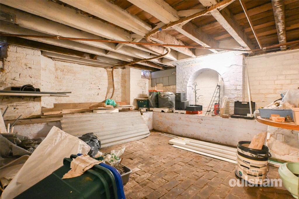 Additional image 35 of Carlyle Road, Edgbaston, Birmingham, West Midlands, B16