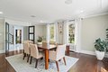 Additional image 12 of 27 Bogastow Cir, Millis, MA, 02054
