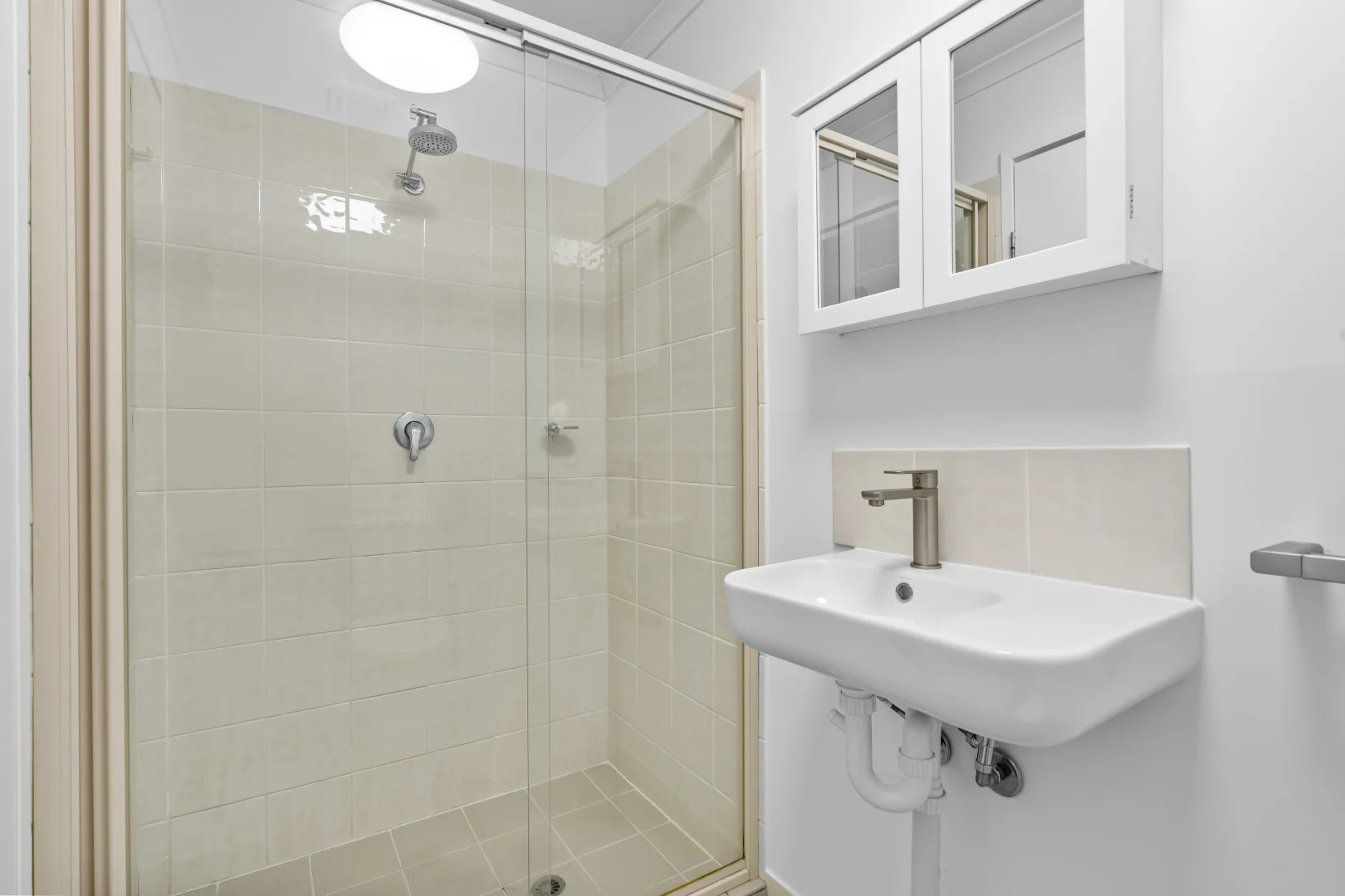 Additional image 8 of 12/17 Thomas St, Nundah QLD 4012