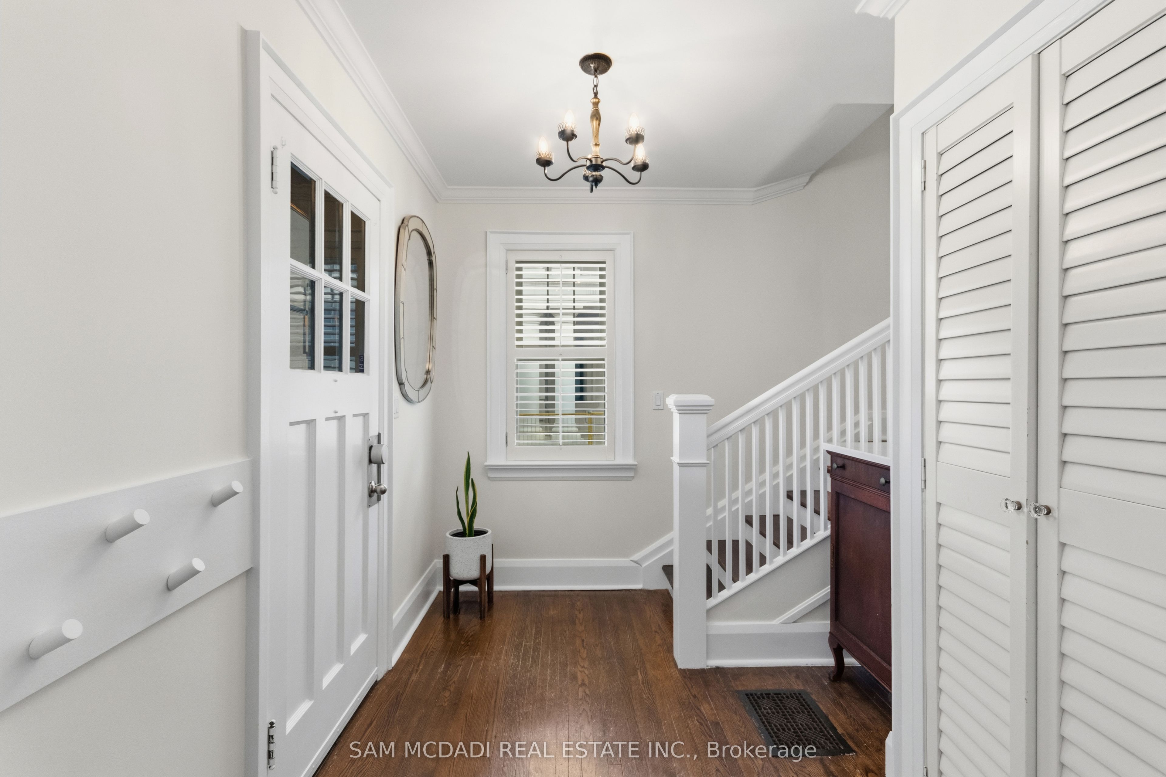 Additional image 5 of 1296 Clarkson Road N, Mississauga, ON, L5J 2W3