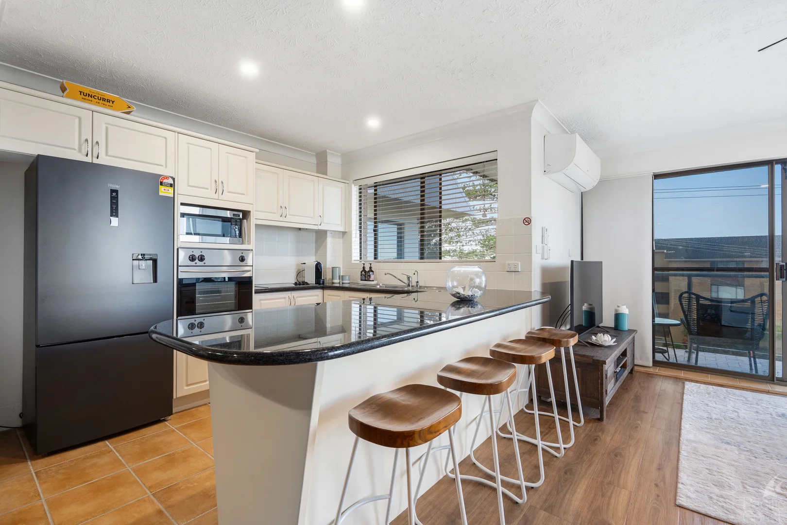 Additional image 9 of Level 3, 10/6-8 Wharf Street, Tuncurry NSW 2428
