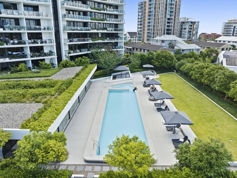 Additional image 22 of 2603/1328 Gold Coast Highway, Palm Beach QLD 4221
