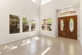 Additional image 5 of 3073 Corsica Dr, El Dorado Hills, CA, 95762