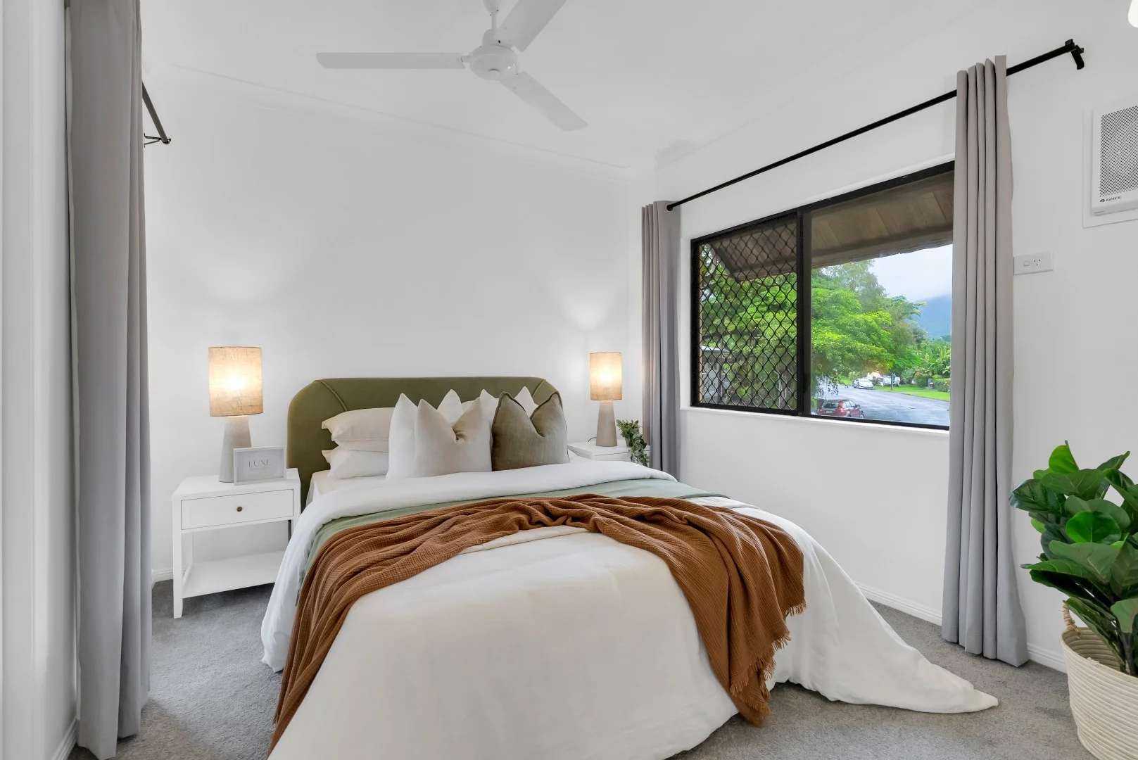 Additional image 22 of 5/2-4 McGuigan Street, Earlville QLD 4870