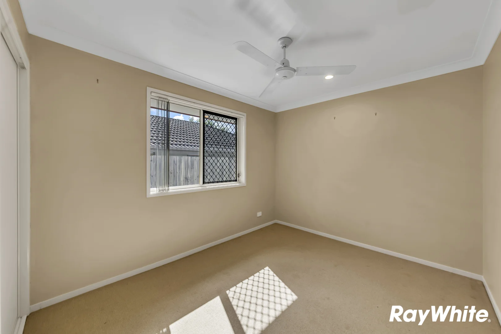 Additional image 11 of 5 Peggy Crescent, Redbank Plains QLD 4301