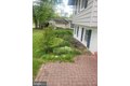 Additional image 63 of 17804 Park Mill Dr, Derwood, MD, 20855