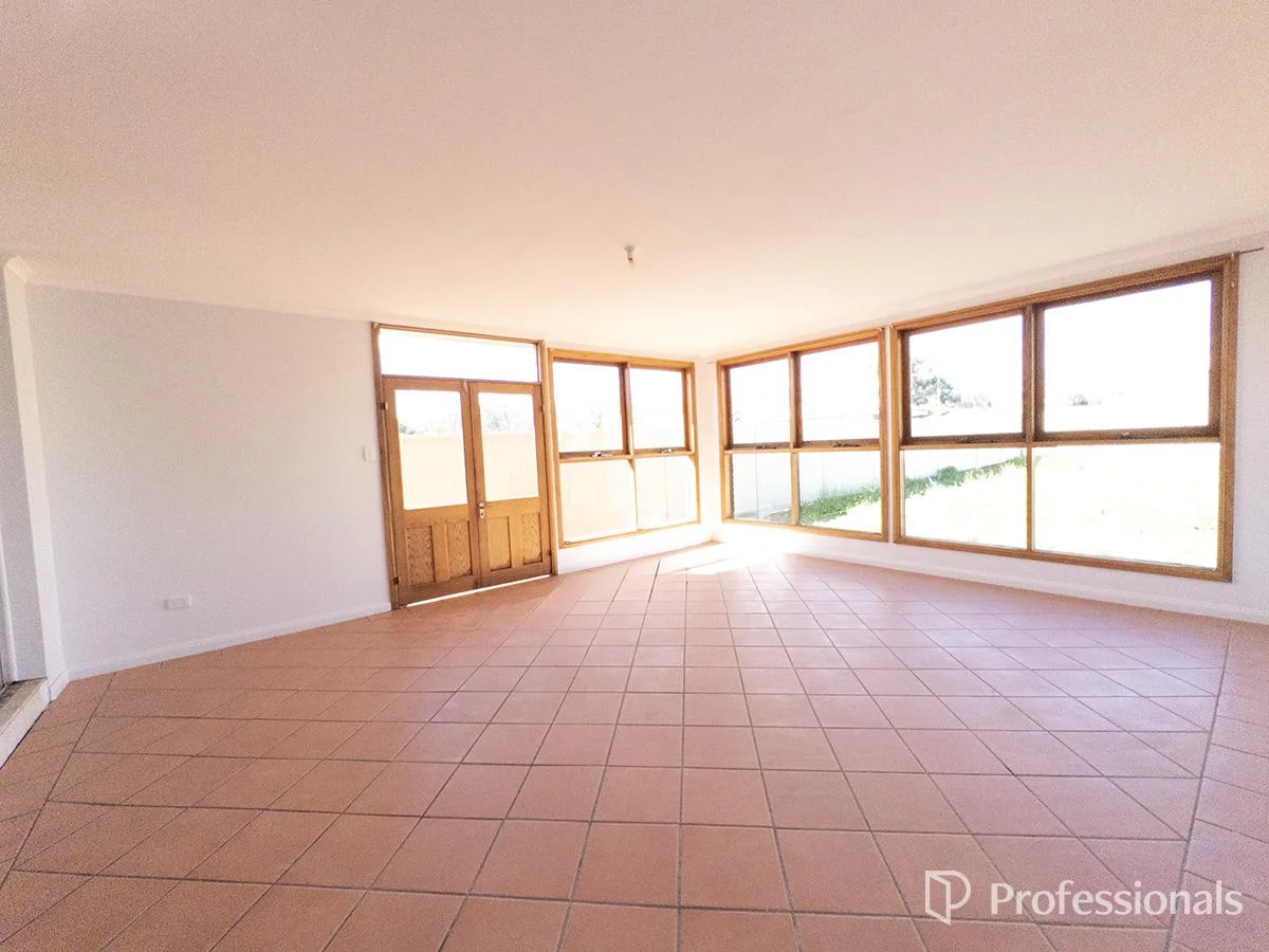 Additional image 4 of 24 Single Street, Werris Creek NSW 2341