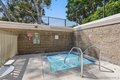 Additional image 63 of 3635 7th Ave Unit 2D, San Diego, CA, 92103