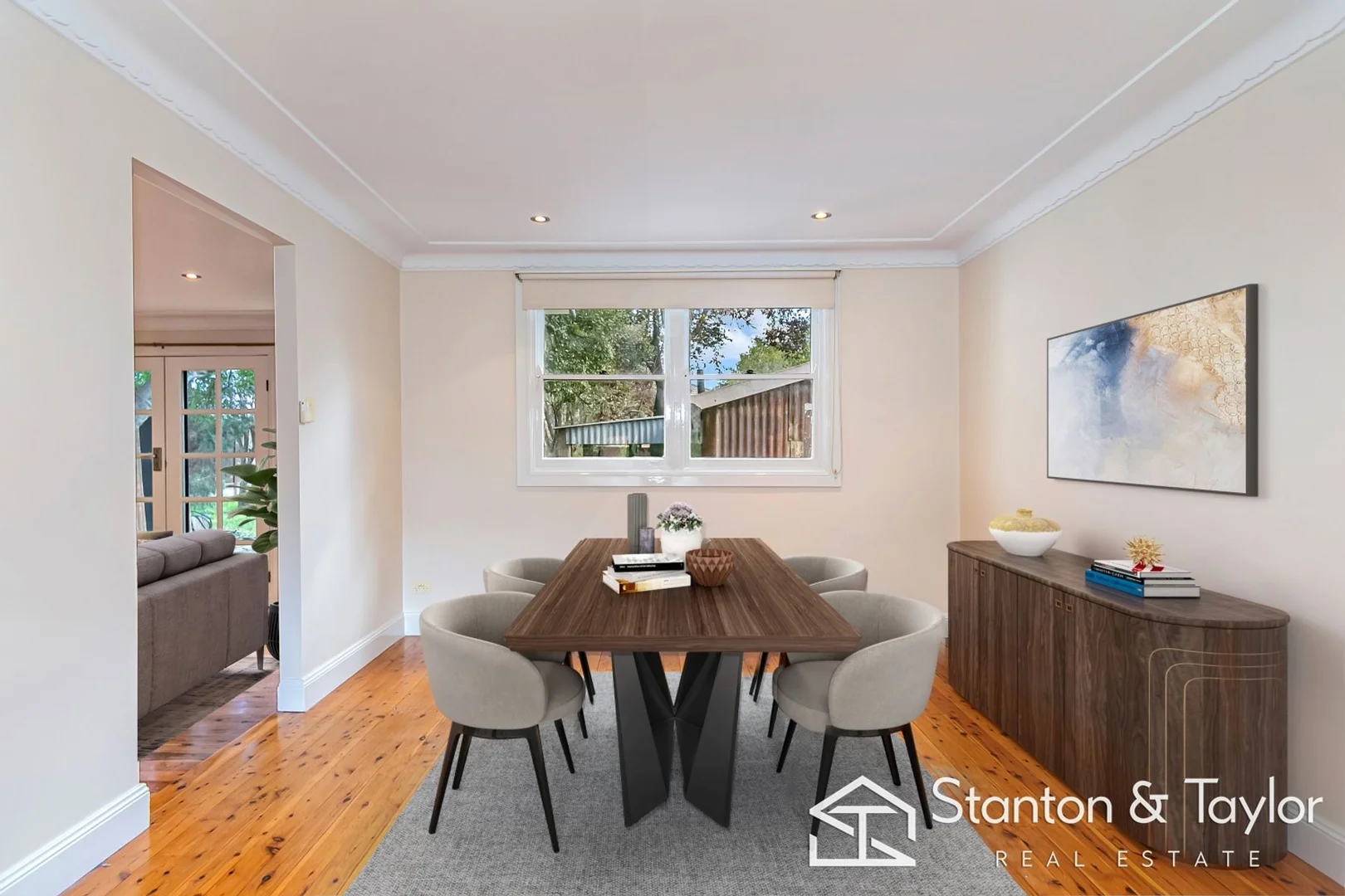 Additional image 4 of 9 Penrose Crescent, South Penrith NSW 2750